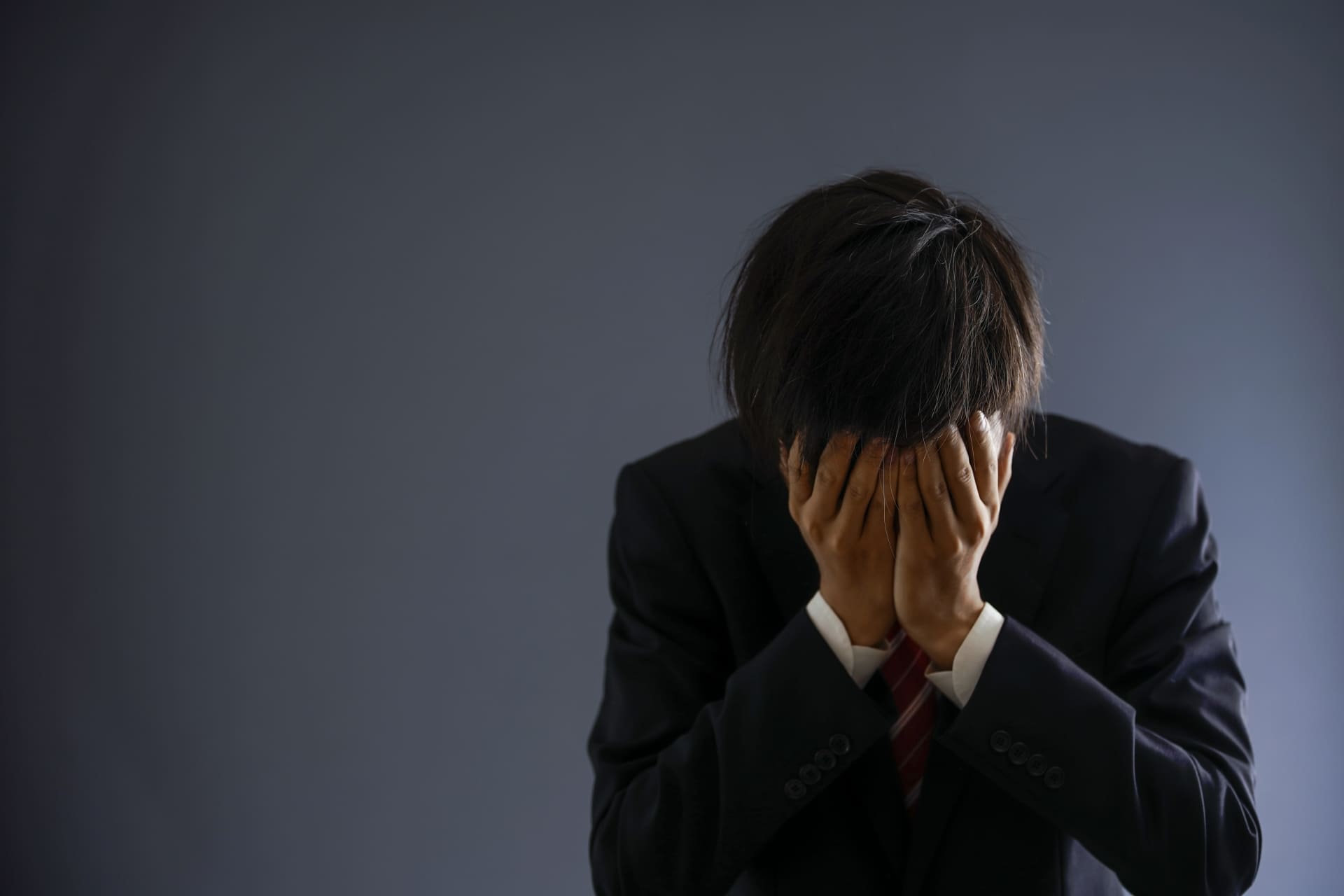 DVによる共依存・マインドコントロールに遭っている人の特徴・解決事例 ライツリサーチ DVによる共依存・マインドコントロールに遭っている人の特徴・解決事例 ライツリサーチ